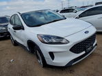 Ford Escape 2020