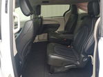 Chrysler Pacifica 2024