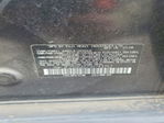 Subaru Forester 2009