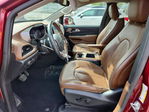 Chrysler Pacifica 2019