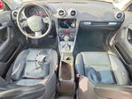 Audi A3 2006