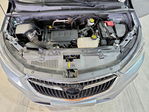 Buick Encore 2020