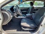 Nissan Altima 2014