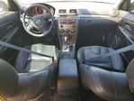 Mazda 3 2007