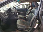Subaru XV 2016
