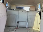 Buick Envision 2020
