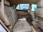 Lexus RX 2007