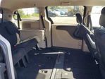 Dodge Caravan 2013