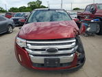 Ford Edge 2013