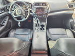Nissan Maxima 2020