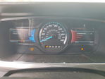 Ford Taurus 2015