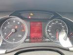 Audi A4 2011