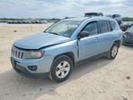 Jeep Compass 2014