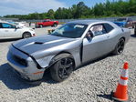 Dodge Challenger 2016