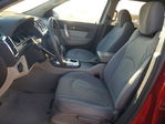 GMC Acadia 2012