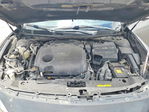 Nissan Maxima 2017