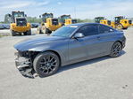 BMW Series 4 2017
