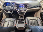 Chrysler Pacifica 2017