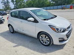Chevrolet Spark 2020