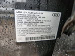 Audi Q3 2024