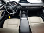 Mazda 3 2021