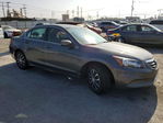 Honda Accord 2011