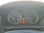 BMW Series 5 2010