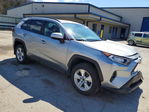 Toyota RAV 4 2019