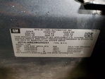 GMC Terrain 2011