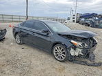 Toyota Avalon 2014