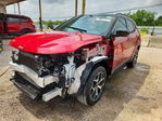 Jeep Compass 2025