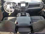 RAM 1500 2025