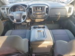Chevrolet Silverado 2015