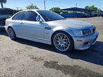 BMW M3 2005