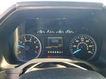 Ford F-150 2016