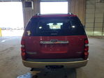 Ford Explorer 2006