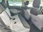 Fiat 500 2014