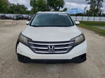 Honda CR-V 2013