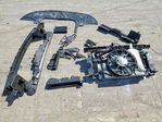 Kia K4 2025