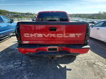 Chevrolet Silverado 2005