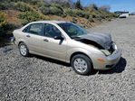 Ford Focus 2006