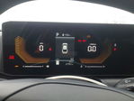 Kia K4 2025