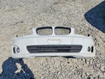 BMW Series 1 2012