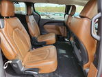 Chrysler Pacifica 2019