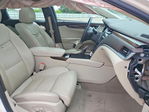Cadillac XTS 2013