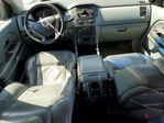Honda Pilot 2005