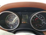 Jeep Cherokee 2012
