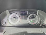 Honda Odyssey 2014