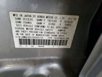 Honda Fit 2009