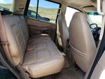 Ford Explorer 2002